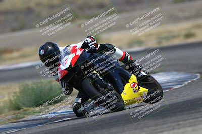 media/Aug-31-2025-Lets Ride (Sun) [[b053ea48c5]]/B Group/1220pm (Sunrise)/